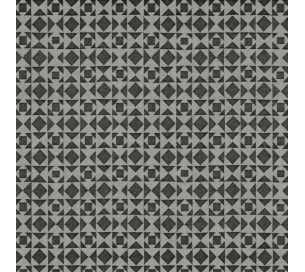 обои Casamance Pampille 74220578