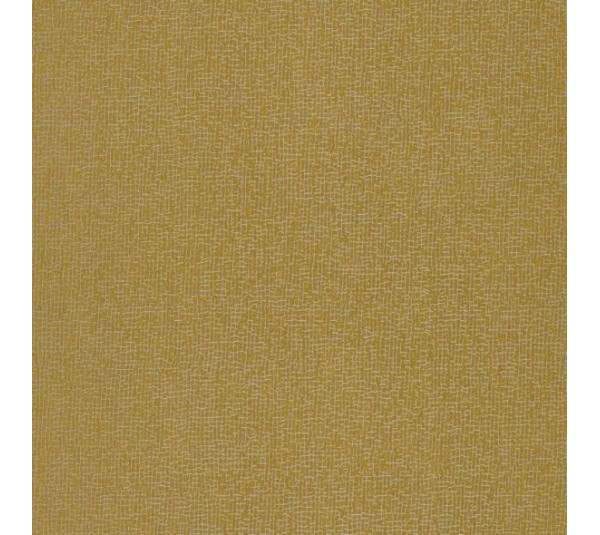 обои Casamance Pampille 74210558