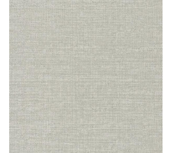 обои Casamance Rio Madeira 74250202
