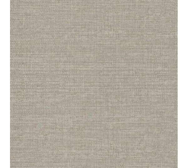 обои Casamance Rio Madeira 74250406