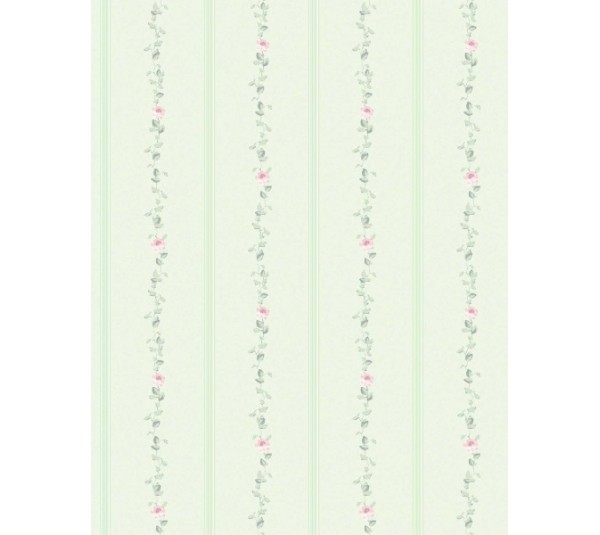 обои Loymina Boudoir GT10-005