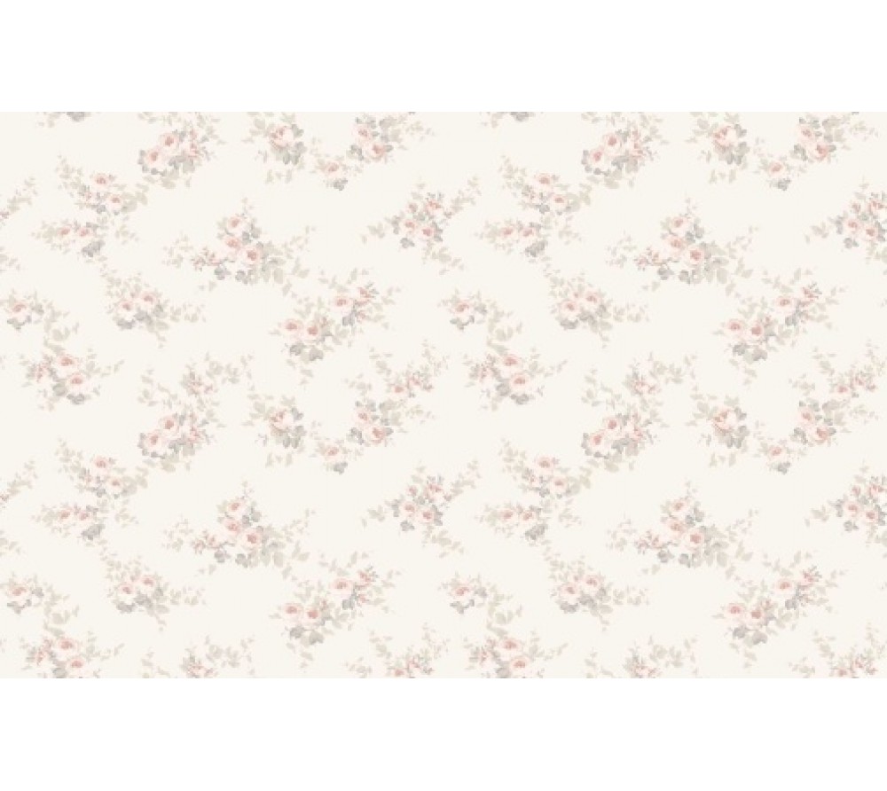 обои Loymina Boudoir GT9-001