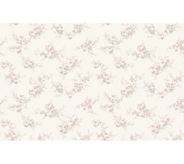 обои Loymina Boudoir GT9-001