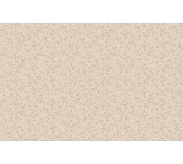 обои Loymina Boudoir GT7-002-6