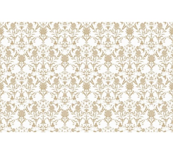 обои Loymina Boudoir GT5-001