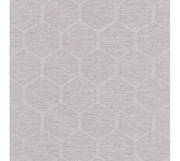 обои Casadeco Chelsea 81969120 обои Casadeco Chelsea 81969120