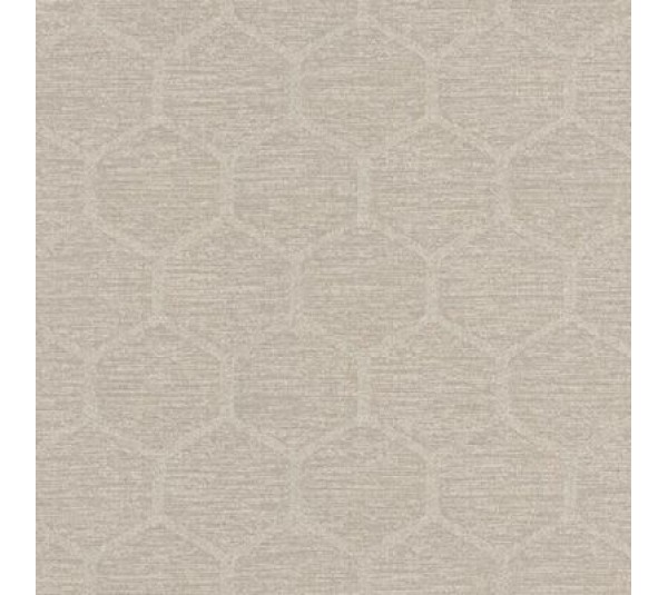 обои Casadeco Chelsea 81961105