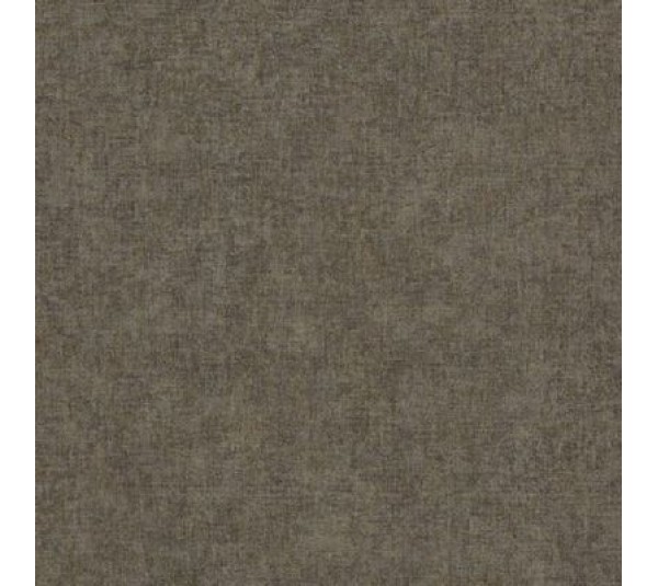 обои Casadeco Chelsea 81921509