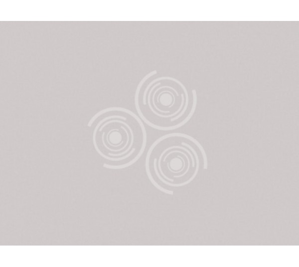 обои Caselio Eternity ENY 56359116