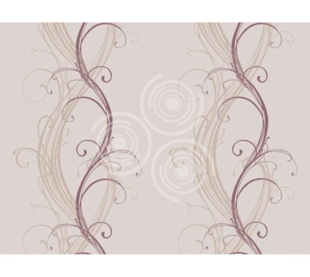 обои Caselio Eternity ENY 56325043