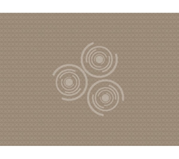 обои Caselio Eternity ENY 56341008