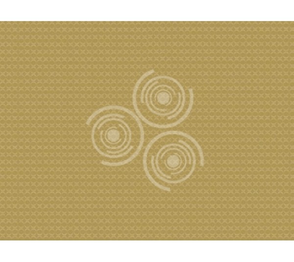 обои Caselio Eternity ENY 56342060