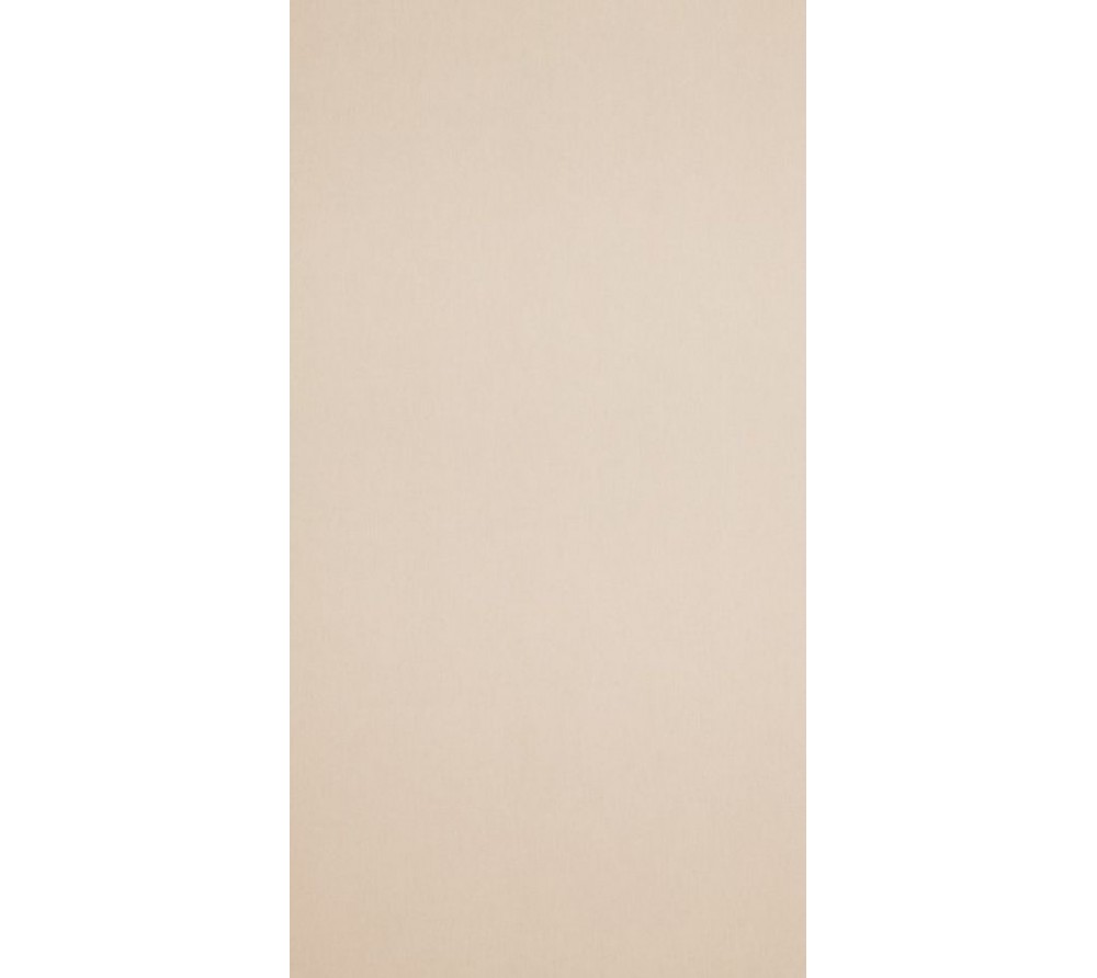 обои BN International Sweet dreams 218285