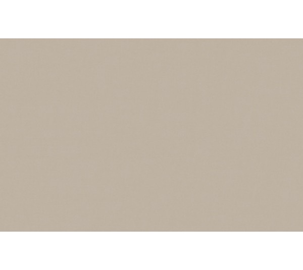 обои WallTrend Art of Colors  CEL21001-4