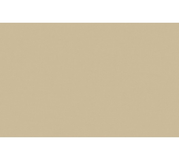 обои WallTrend Art of Colors  CEL21002