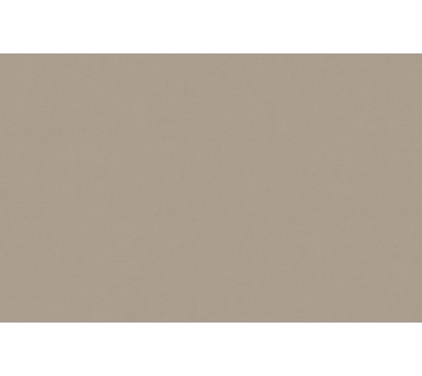 обои WallTrend Art of Colors  CEL21002-2