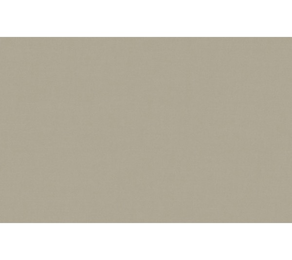 обои WallTrend Art of Colors  CEL21002-4