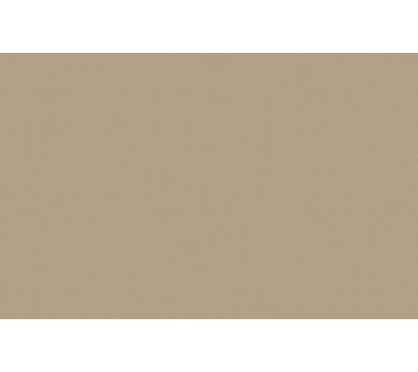 обои WallTrend Art of Colors  CEL21002-5