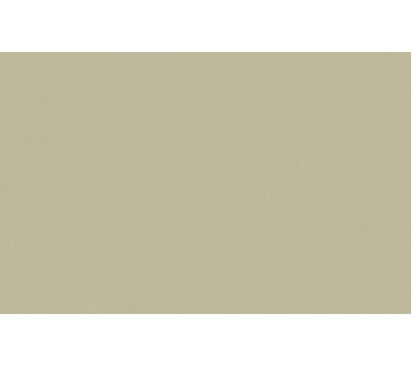 обои WallTrend Art of Colors  CEL21005