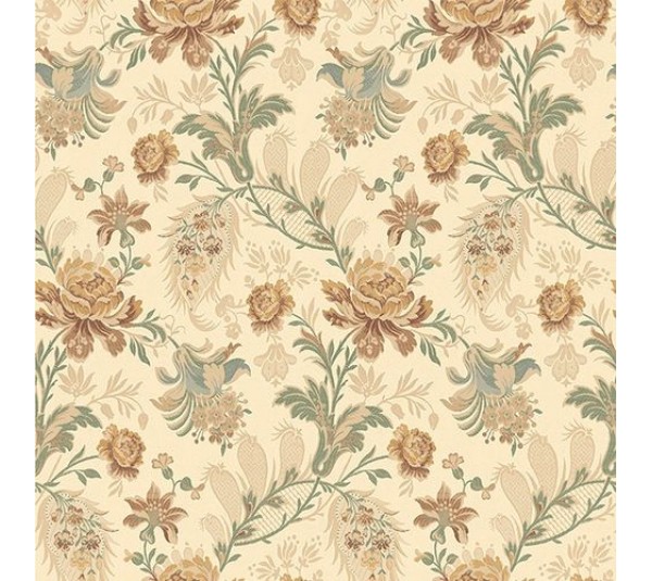 обои Wallquest French Tapestry  TS70202