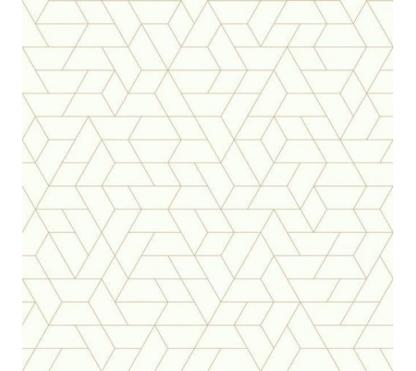 обои Ashford House Ashford Whites SW7456