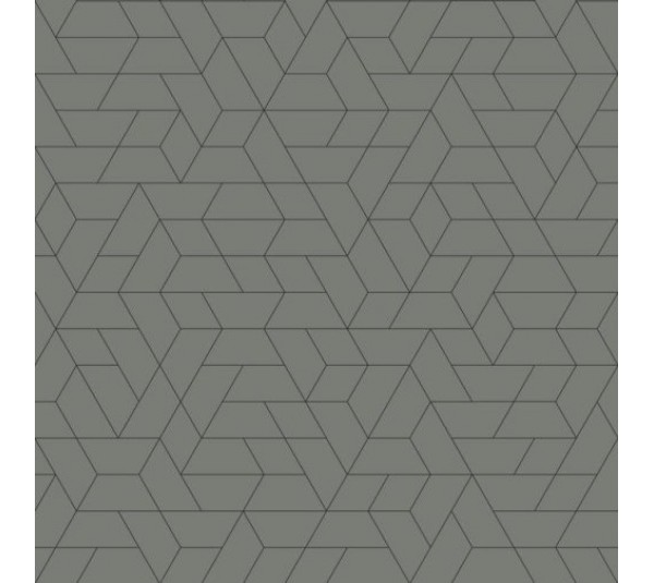 обои Ashford House Ashford Whites SW7459