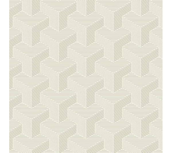 обои Ashford House Ashford Whites SW7462