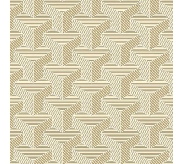 обои Ashford House Ashford Whites SW7463