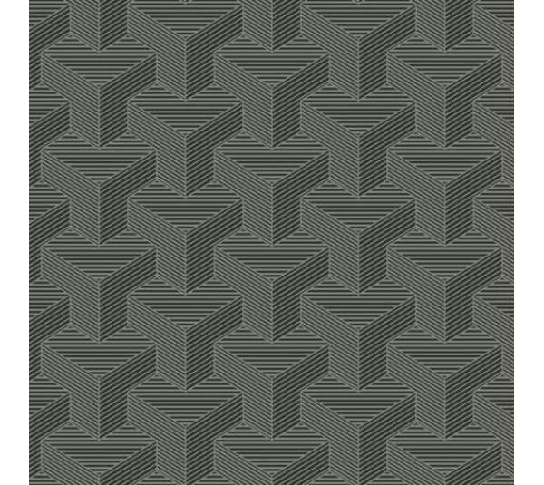 обои Ashford House Ashford Whites SW7464