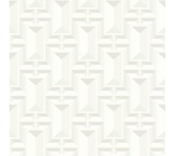 обои Ashford House Ashford Whites SW7468