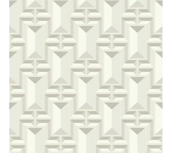 обои Ashford House Ashford Whites SW7469