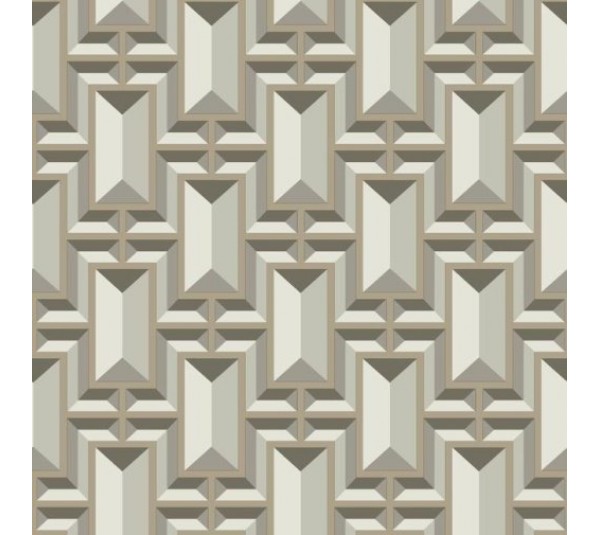 обои Ashford House Ashford Whites SW7470