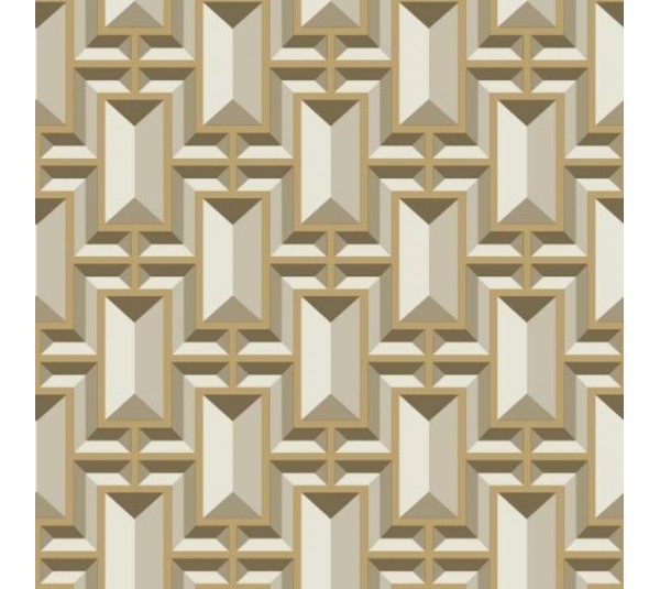 обои Ashford House Ashford Whites SW7471