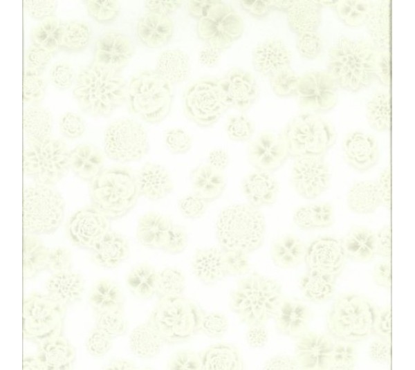 обои Ashford House Ashford Whites SW7475