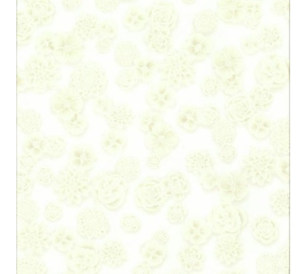 обои Ashford House Ashford Whites SW7476