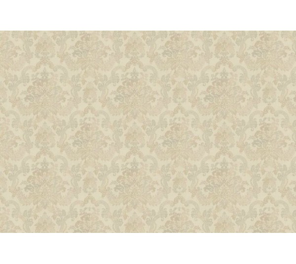 обои Carey Lind Celestial FG4438