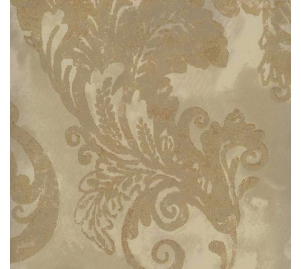 обои Carey Lind Celestial FG4443