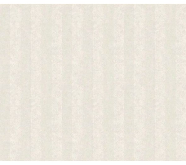 обои Carey Lind Celestial FG4451