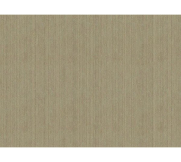 обои Carey Lind Celestial FG4461