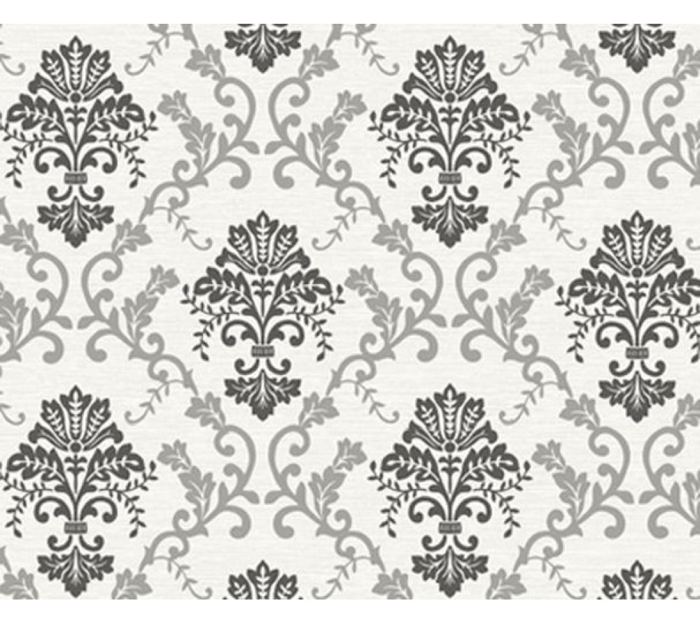 обои Carey Lind Celestial FG4487