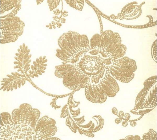 обои Carey Lind Celestial FG4493