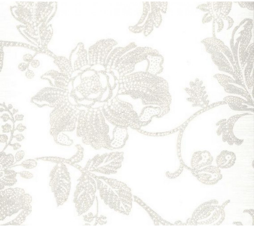 обои Carey Lind Celestial FG4494