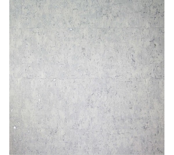 обои Wiganford Nigora 7711115