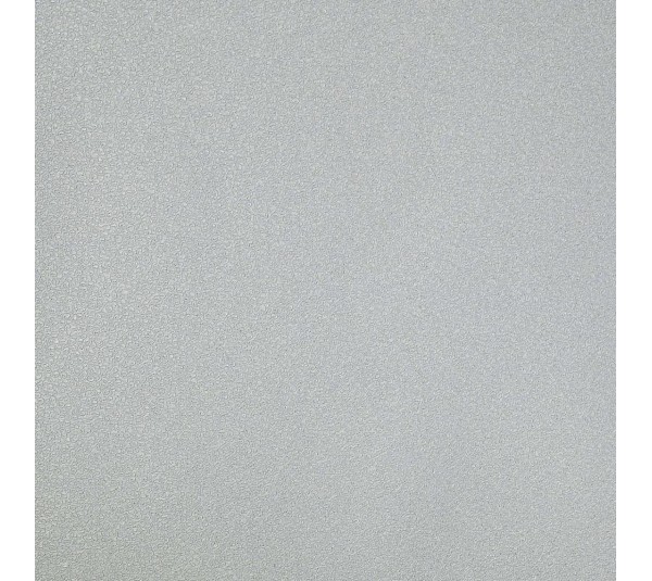 обои Wiganford Nigora 7711143