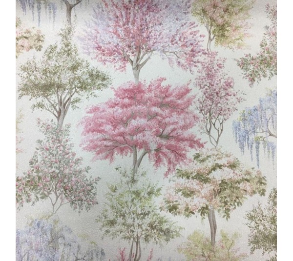 обои Wiganford Nigora 7711172