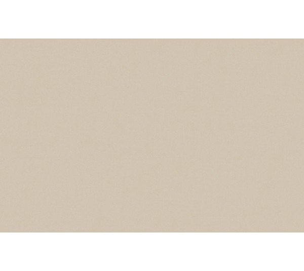 обои WallTrend Art of Colors  CEL21001