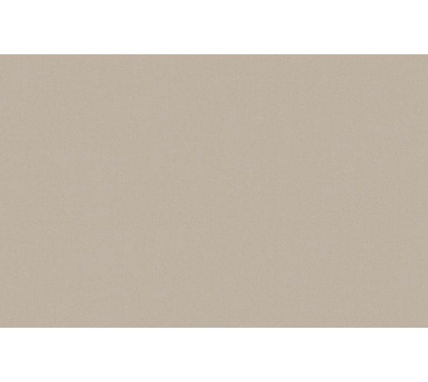 обои WallTrend Art of Colors  CEL21001-4