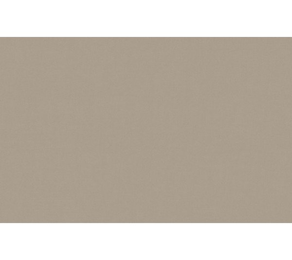 обои WallTrend Art of Colors  CEL21002-2