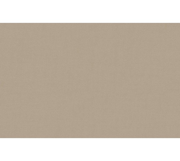 обои WallTrend Art of Colors  CEL21002-3