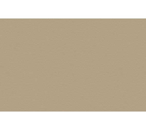 обои WallTrend Art of Colors  CEL21002-5